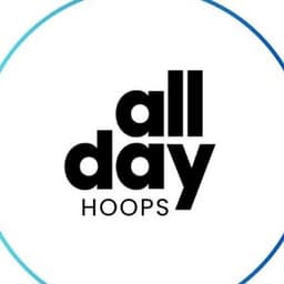 All Day Hoops
