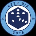 Beer Die Guys