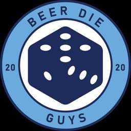 Beer Die Guys