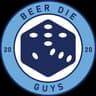 Beer Die Guys