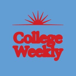 College Weekly