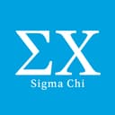 Sigma Chi