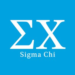Sigma Chi