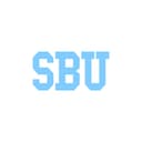 Snow Bunny University