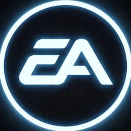 Explaining Artificial