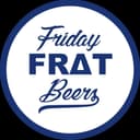 Friday Beers Frat
