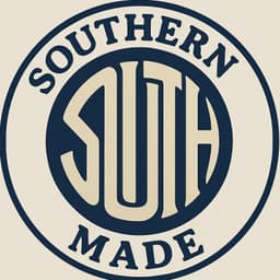 Southern Made U