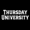 Thursday University
