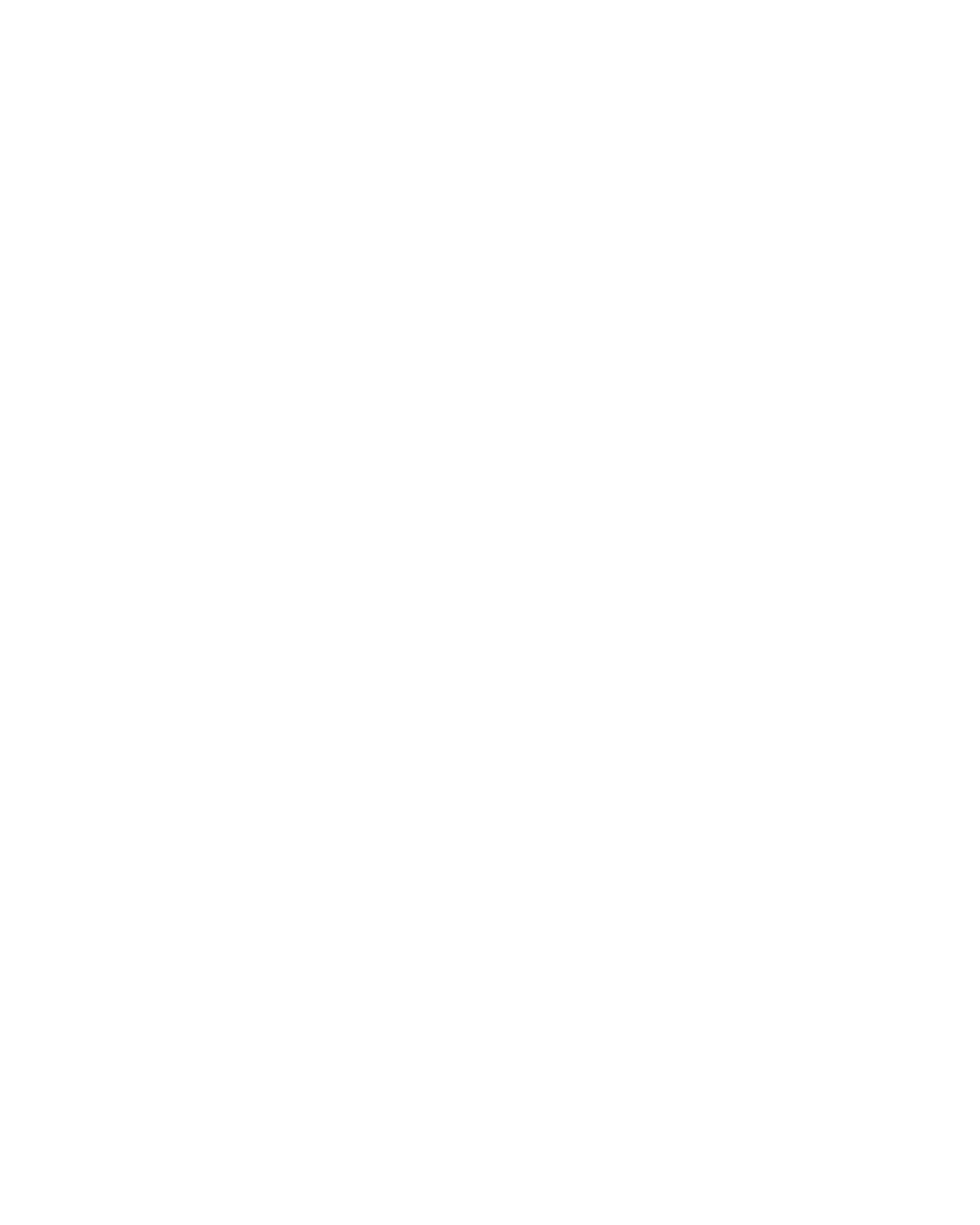 Miraj