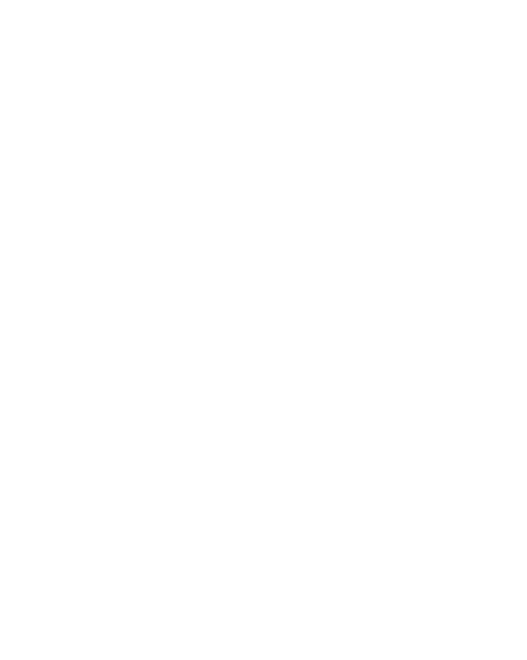 Miraj logo